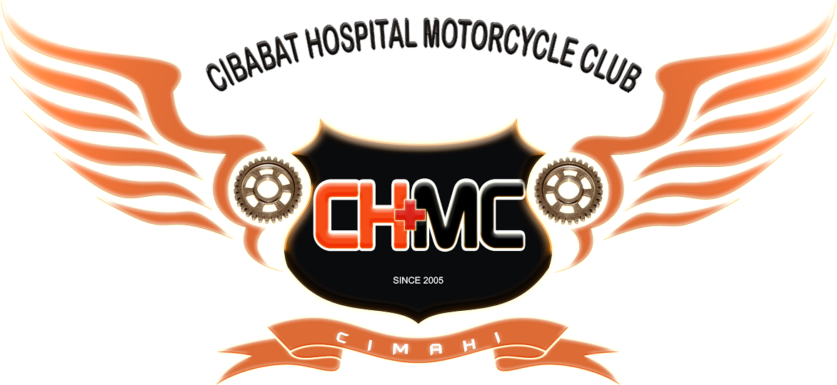 chmc